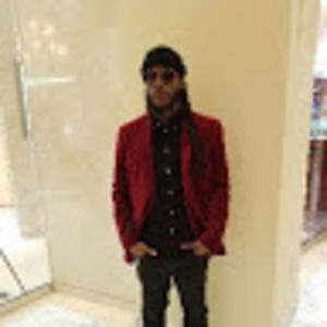 Meet your Posher, Tyrell